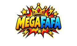 daftar slot tanpa potongan